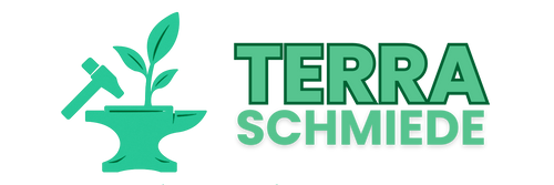 TerraSchmiede
